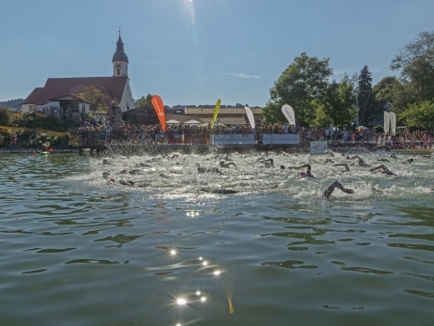 Triathlon 2014_12HZ